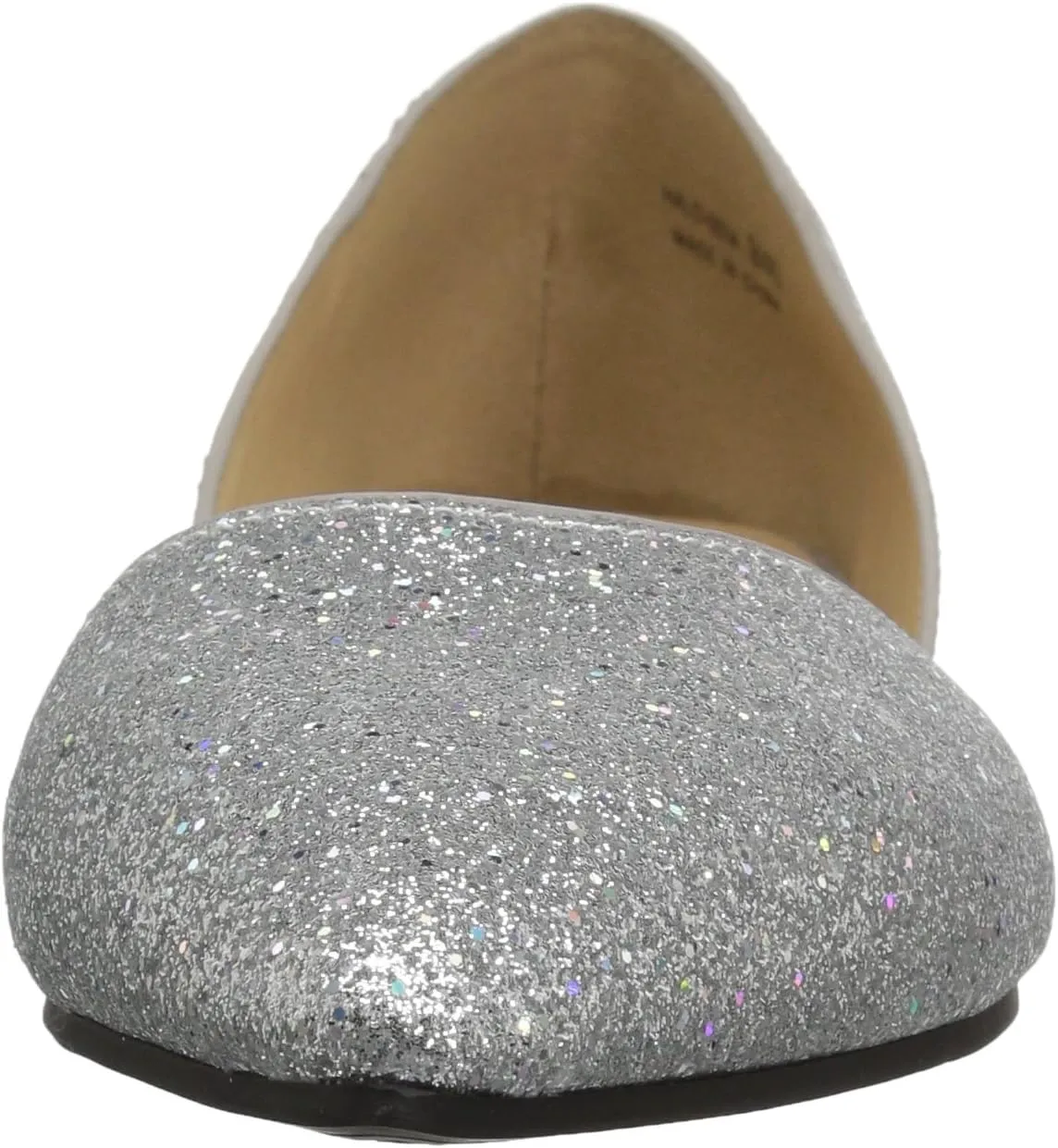 CL by Chinese Laundry Women's Hearty Ballet Flat
