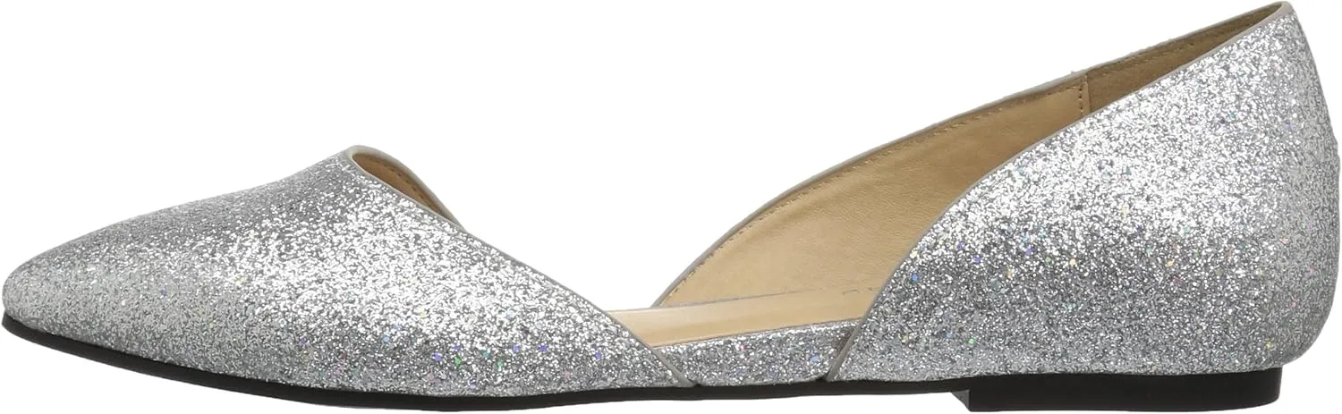 CL by Chinese Laundry Women's Hearty Ballet Flat