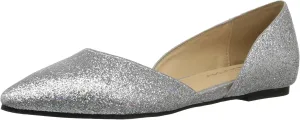 CL by Chinese Laundry Women's Hearty Ballet Flat