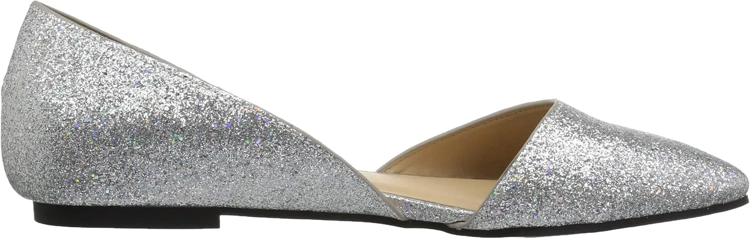 CL by Chinese Laundry Women's Hearty Ballet Flat
