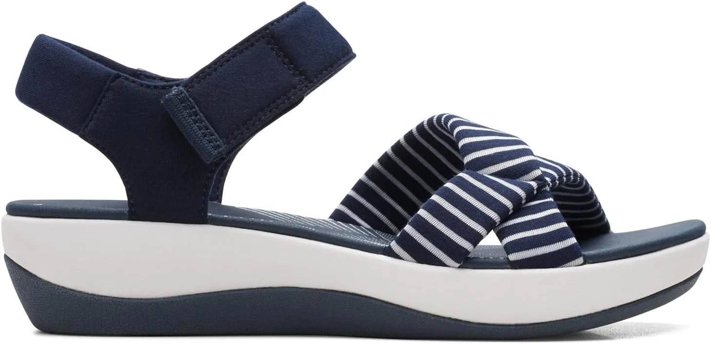Clarks Women's Arla Gracie Sandal