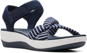 Clarks Women's Arla Gracie Sandal