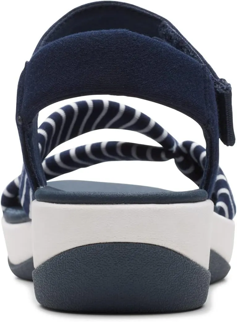 Clarks Women's Arla Gracie Sandal