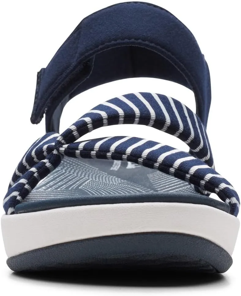 Clarks Women's Arla Gracie Sandal