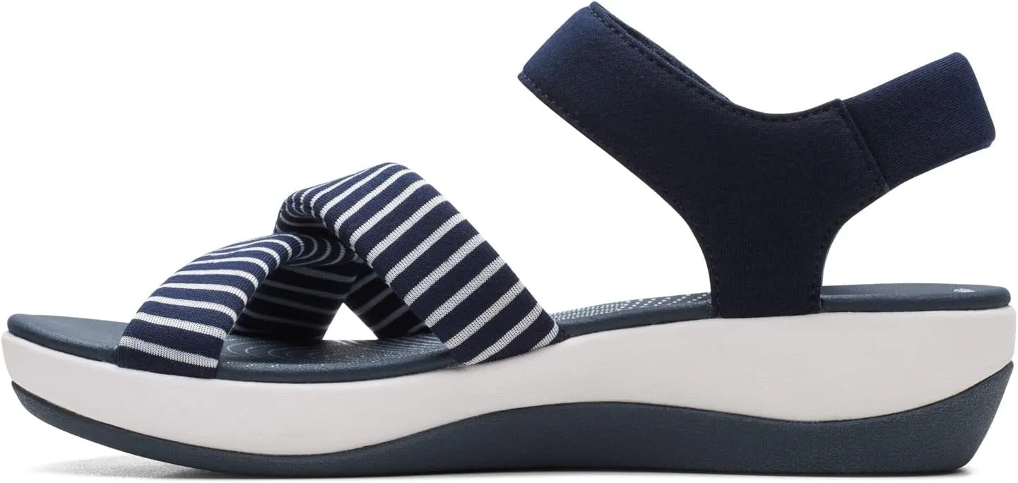 Clarks Women's Arla Gracie Sandal