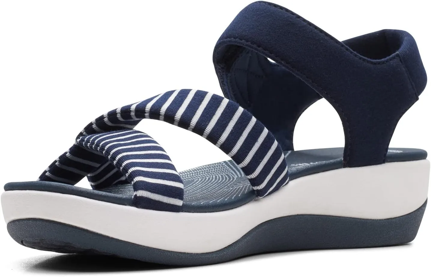 Clarks Women's Arla Gracie Sandal