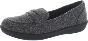 Clarks Women's Ayla Form Loafer