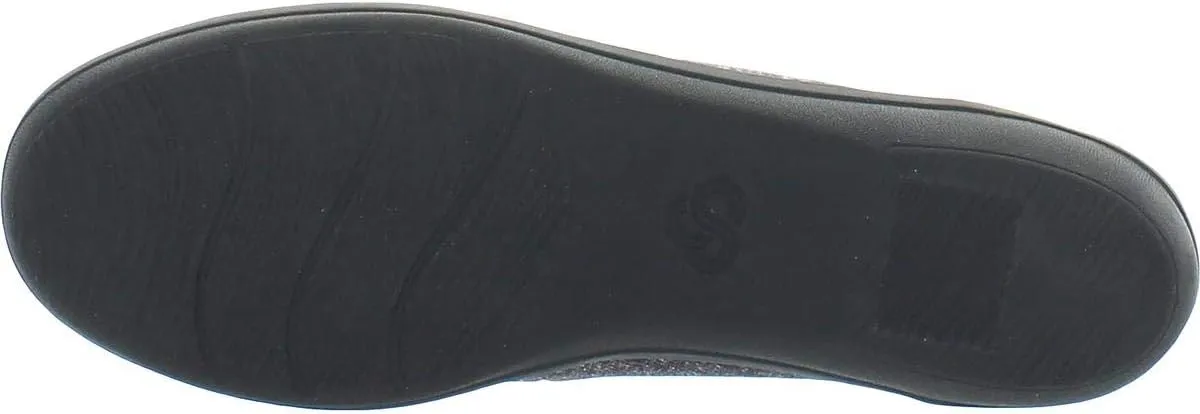 Clarks Women's Ayla Form Loafer