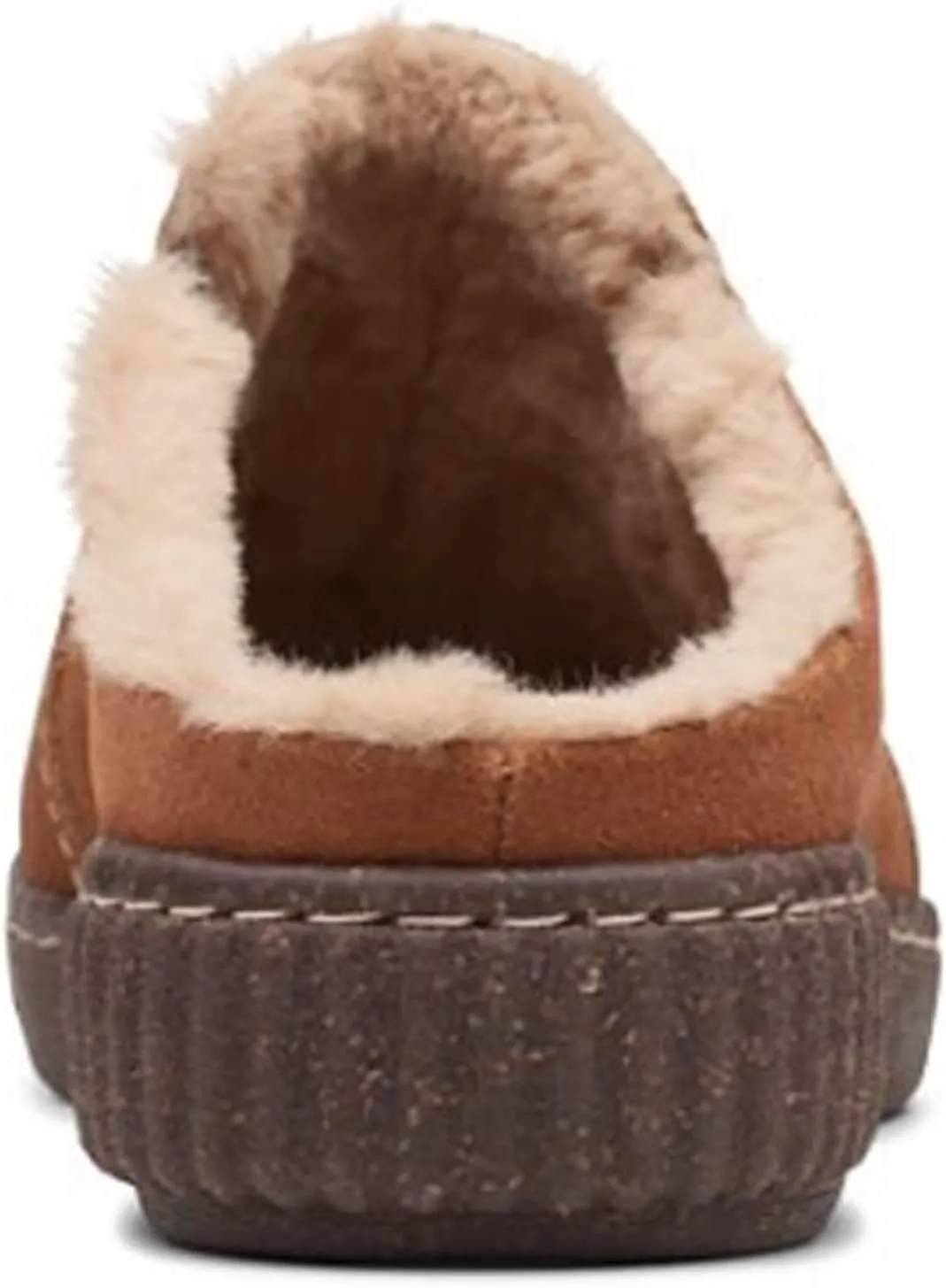 Clarks Women's Caroline Step Clog