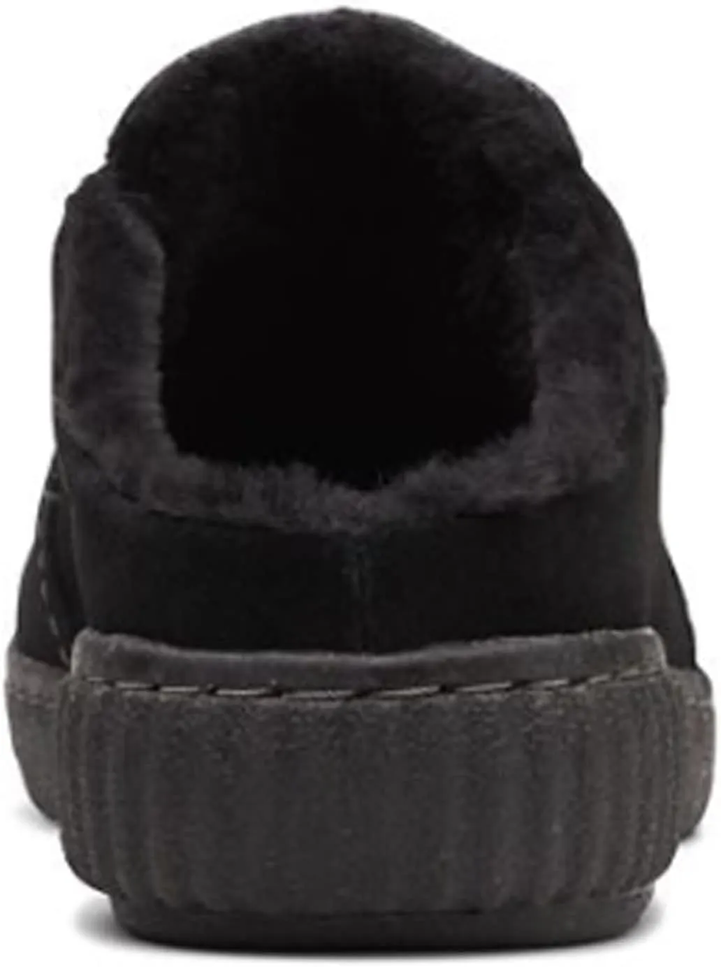 Clarks Women's Caroline Step Clog