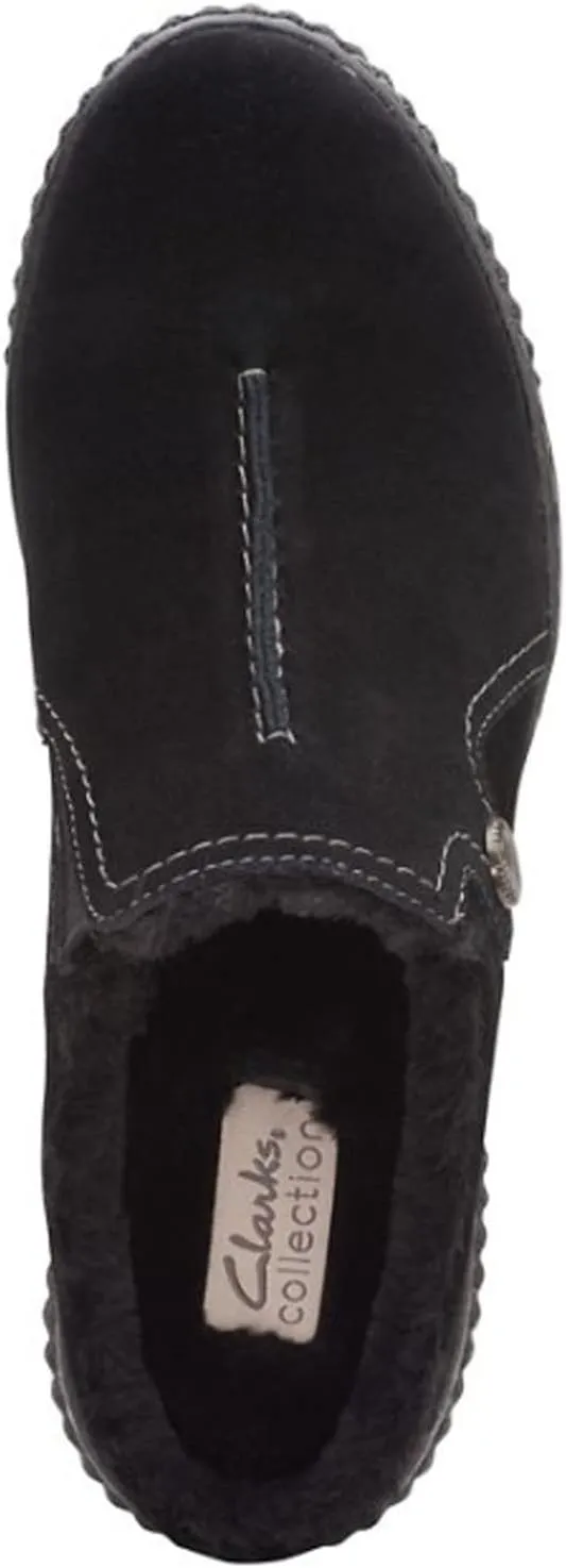 Clarks Women's Caroline Step Clog