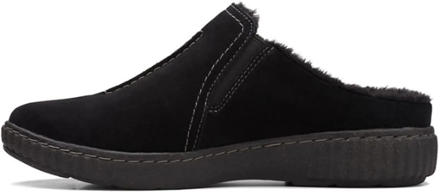 Clarks Women's Caroline Step Clog