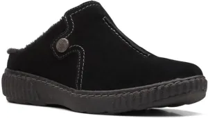 Clarks Women's Caroline Step Clog