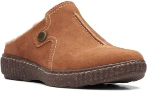 Clarks Women's Caroline Step Clog