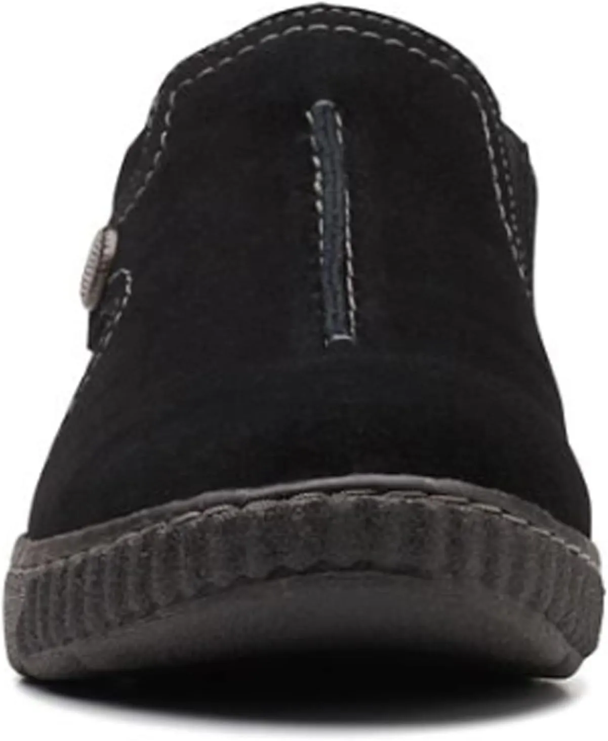Clarks Women's Caroline Step Clog
