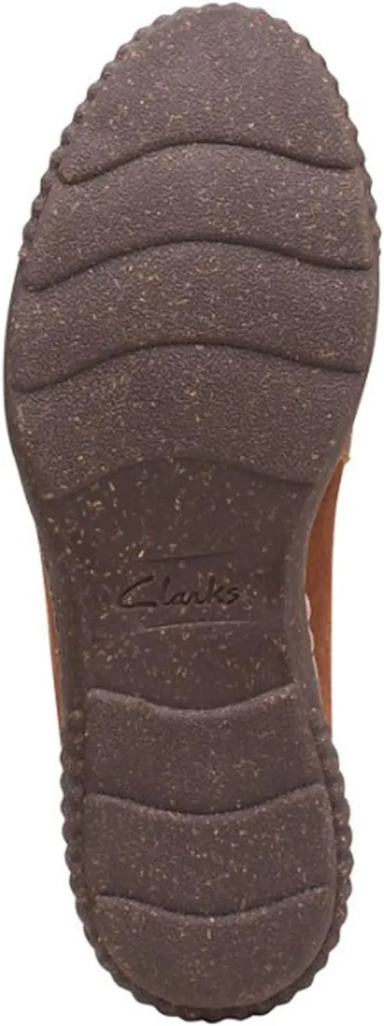 Clarks Women's Caroline Step Clog