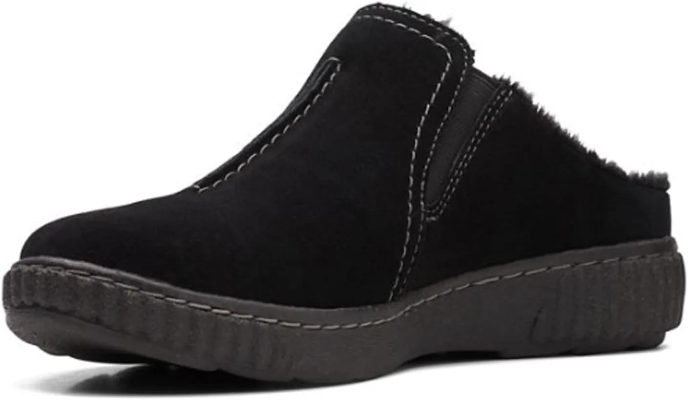 Clarks Women's Caroline Step Clog