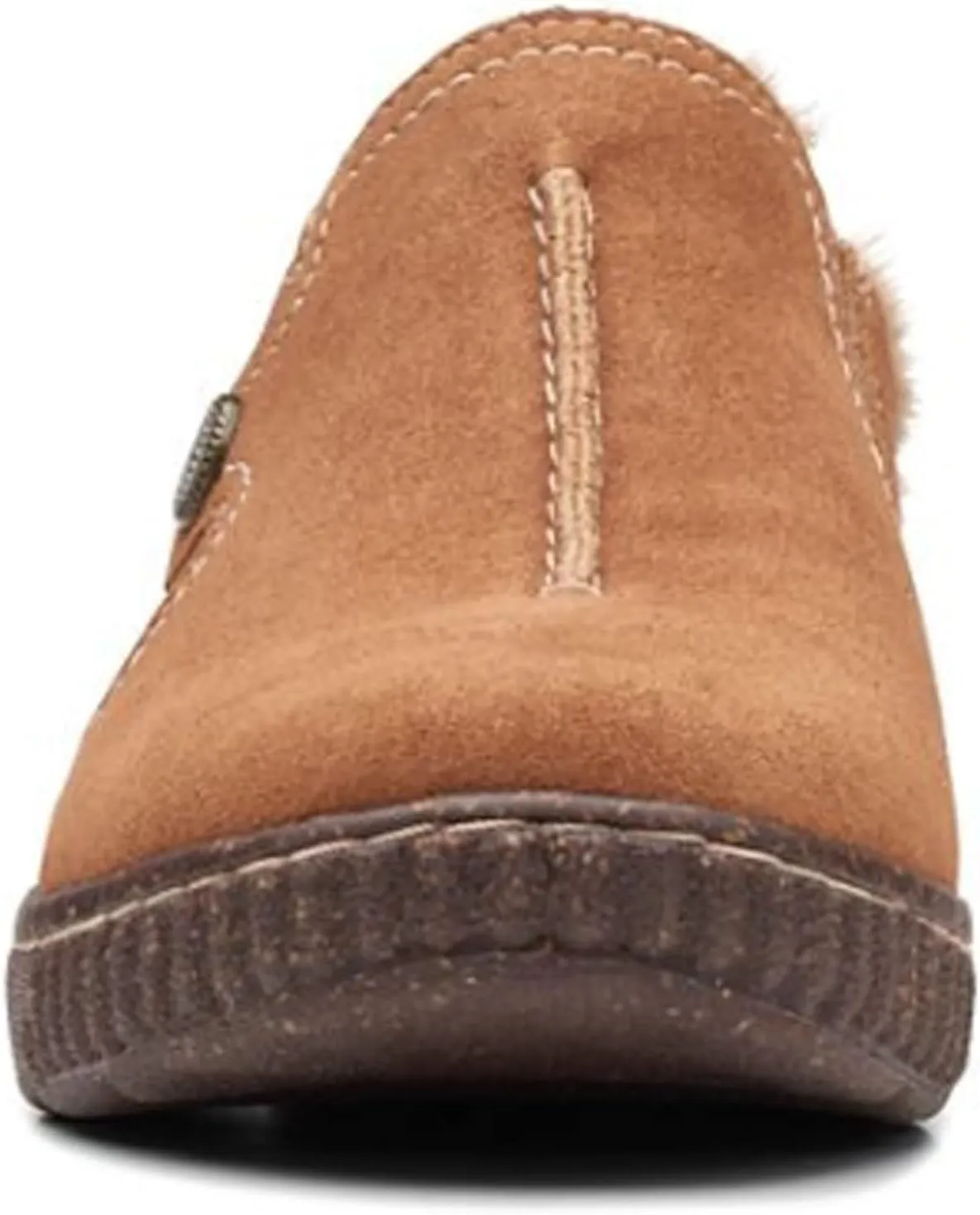 Clarks Women's Caroline Step Clog