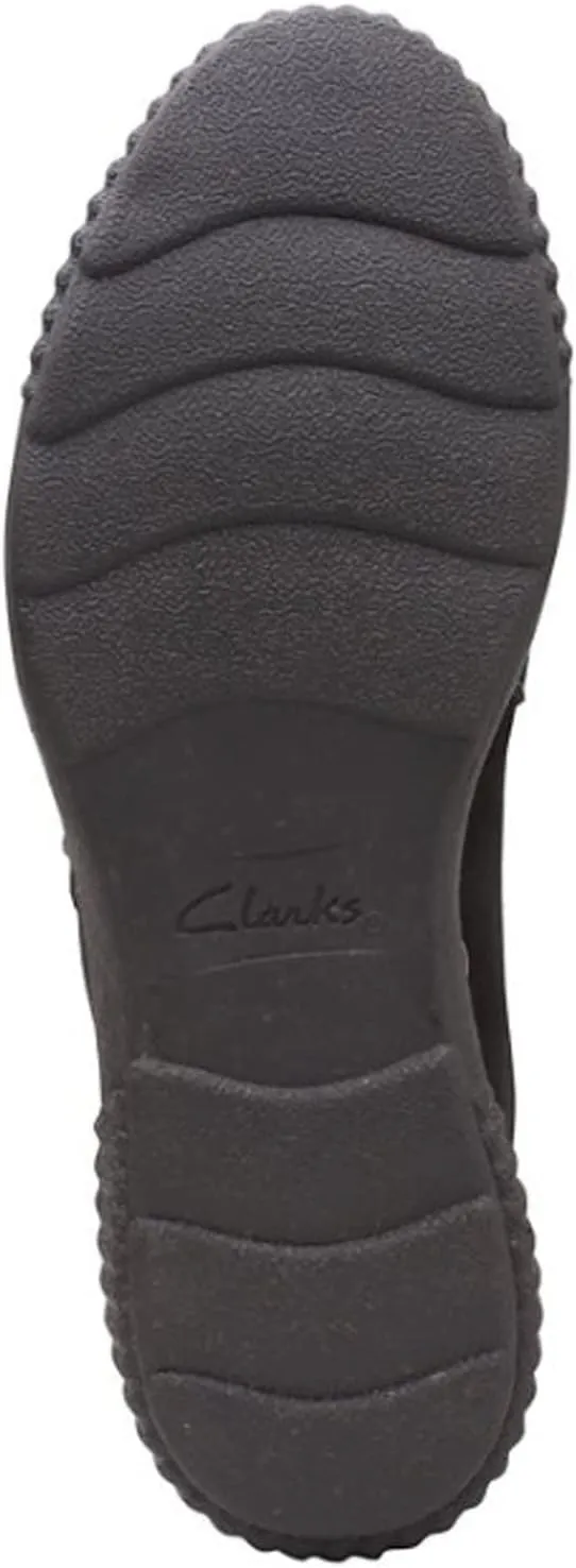 Clarks Women's Caroline Step Clog