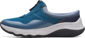 Clarks Women's Jaunt Way Clog