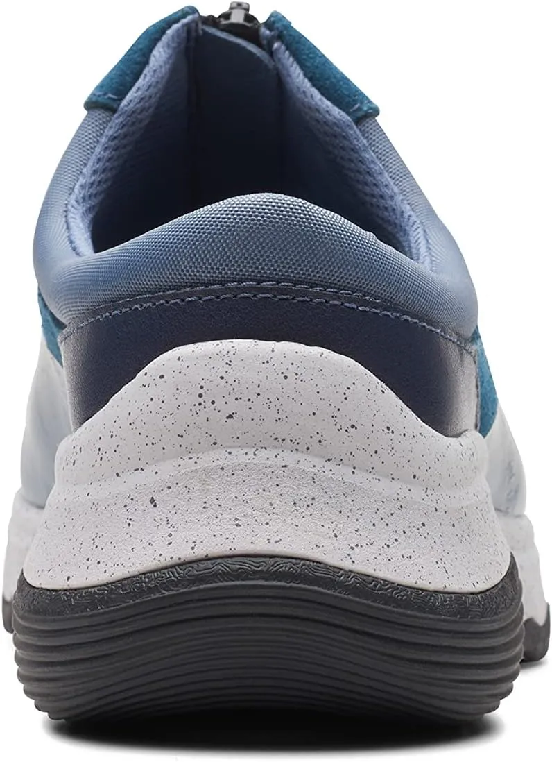 Clarks Women's Jaunt Way Clog