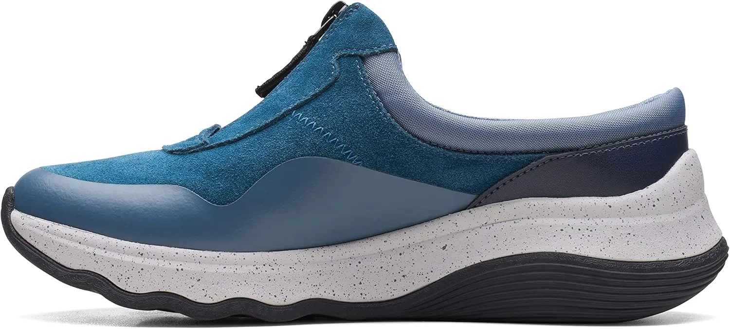 Clarks Women's Jaunt Way Clog