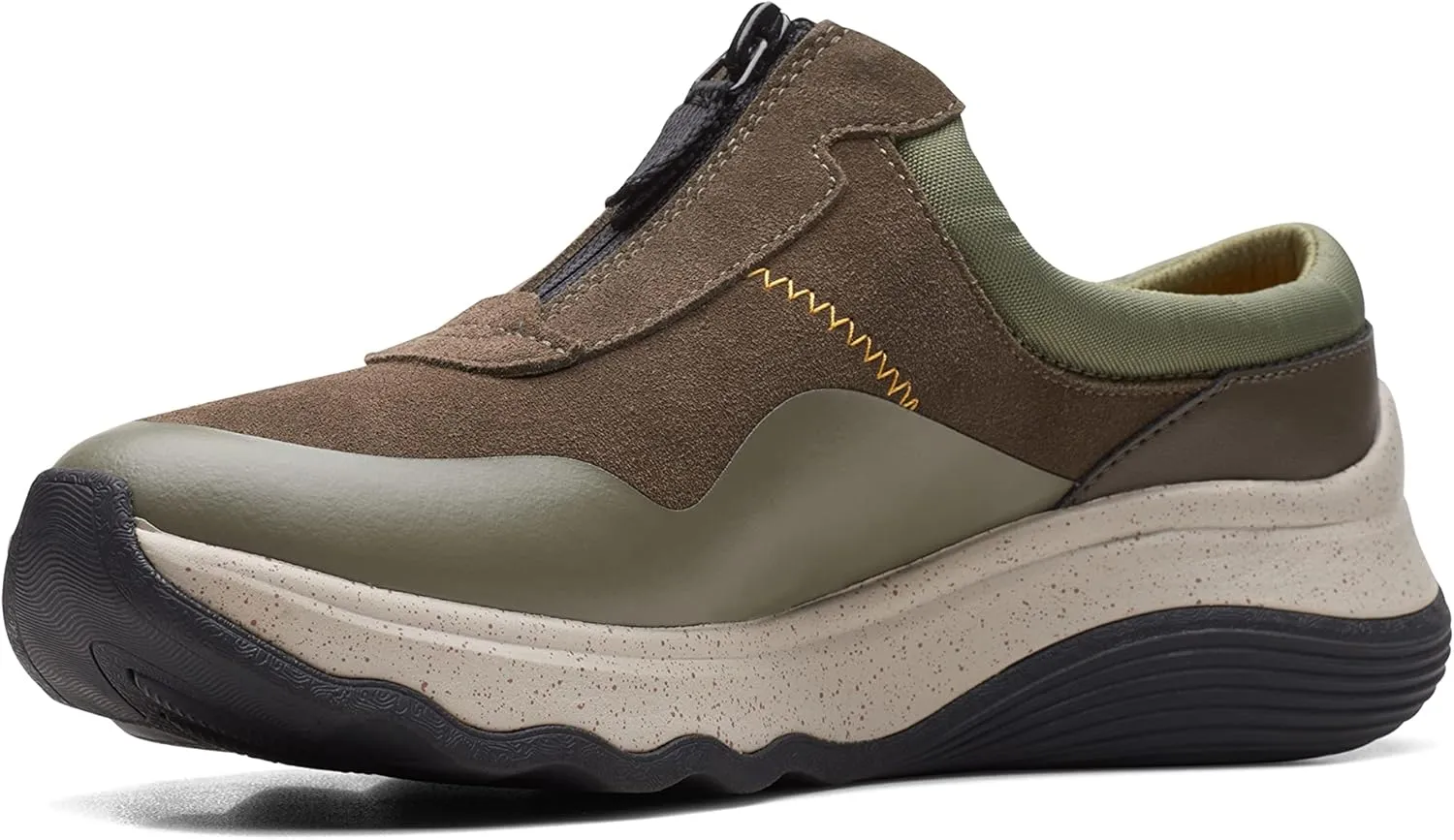 Clarks Women's Jaunt Way Clog
