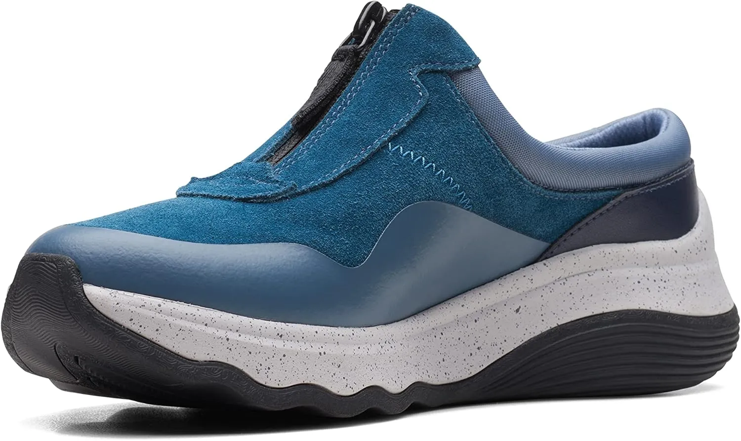 Clarks Women's Jaunt Way Clog