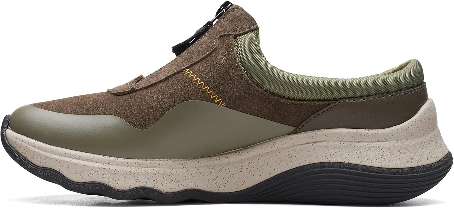 Clarks Women's Jaunt Way Clog
