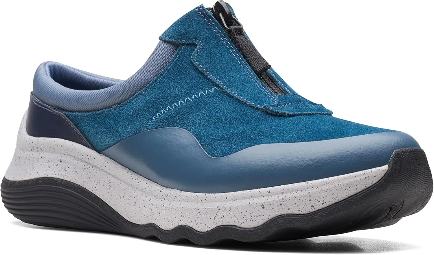 Clarks Women's Jaunt Way Clog