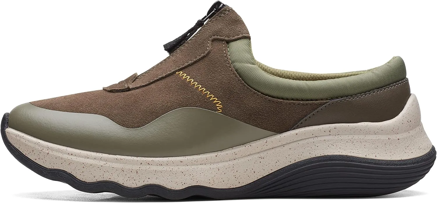 Clarks Women's Jaunt Way Clog