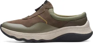 Clarks Women's Jaunt Way Clog
