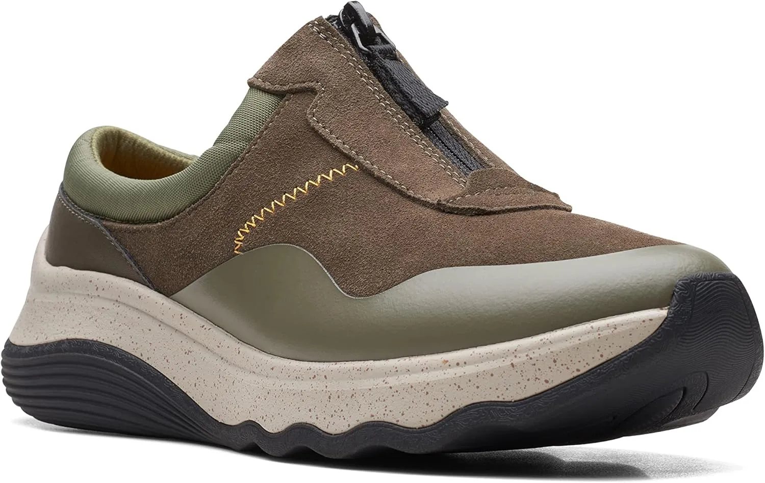 Clarks Women's Jaunt Way Clog