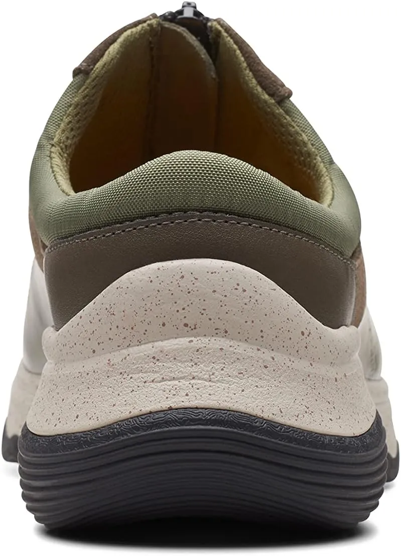 Clarks Women's Jaunt Way Clog
