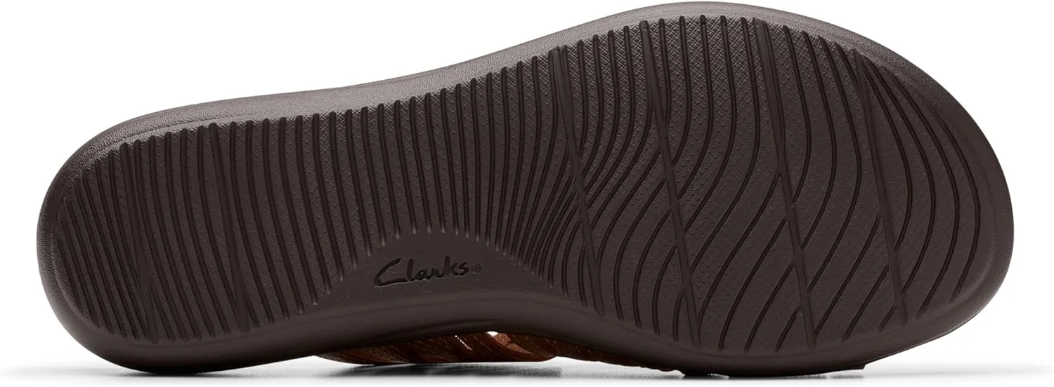 Clarks Women's, Laurieann Ruby Sandal