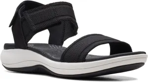 Clarks Women's Mira Sea Sandal