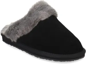 Clarks Women's Scuff Slip-On Mule Slipper