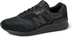 Classic Pack Black