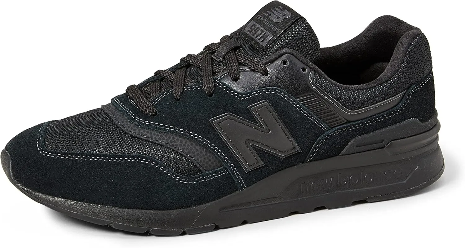 Classic Pack Black