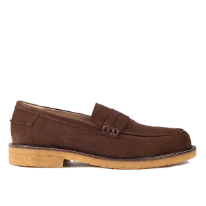 Classic Penny loafer