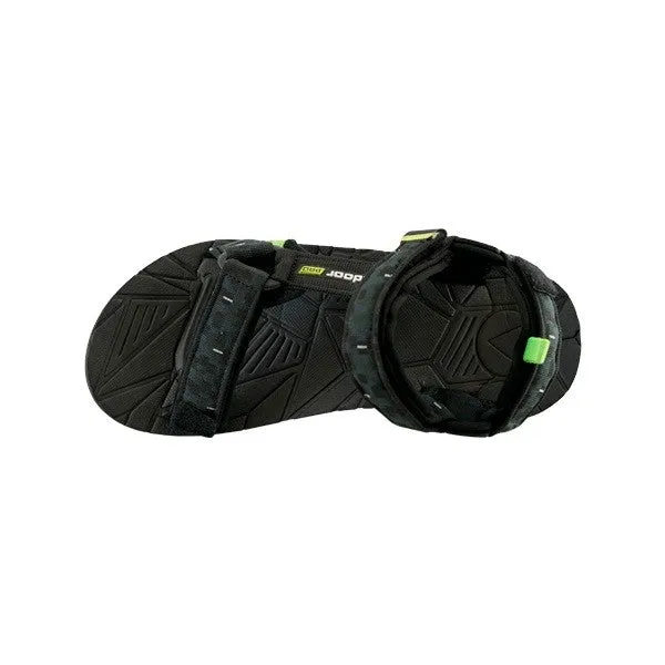[CLEARANCE] Outdoor Pro Arfak TX