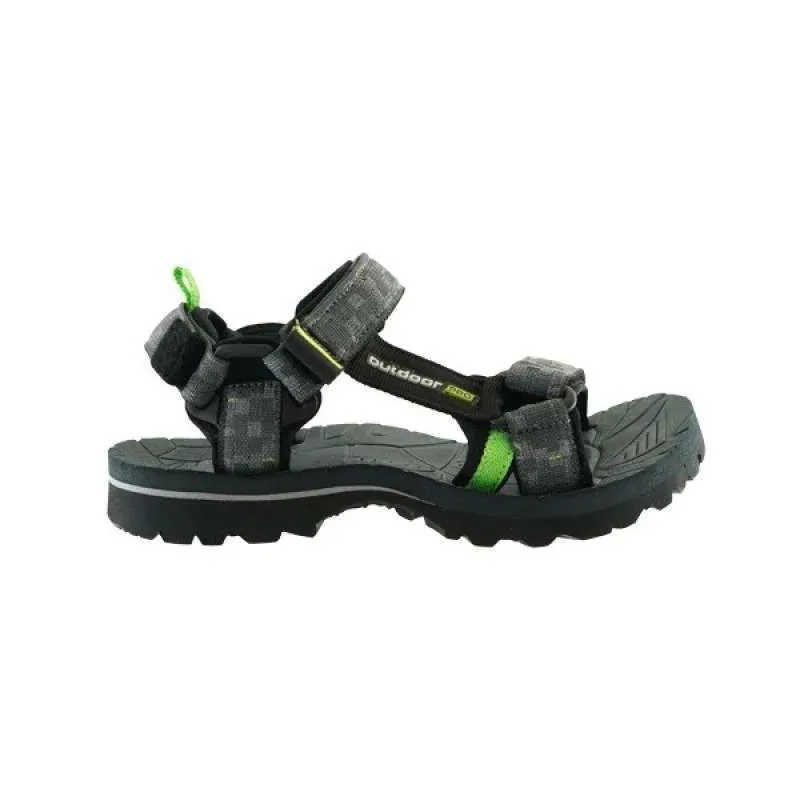 [CLEARANCE] Outdoor Pro Arfak TX