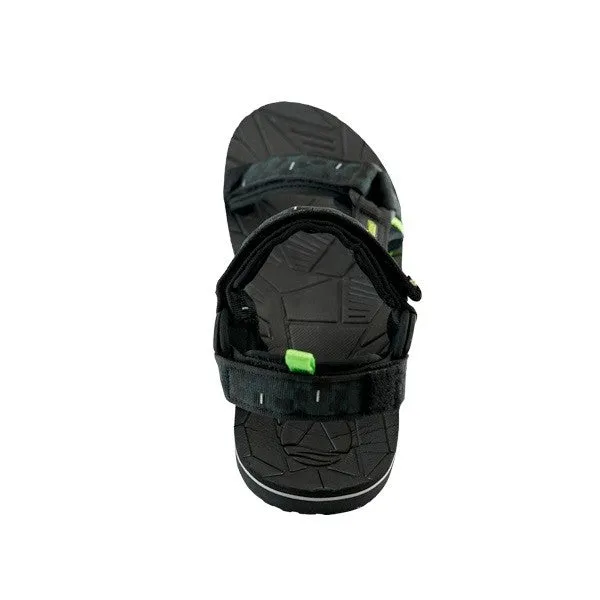 [CLEARANCE] Outdoor Pro Arfak TX