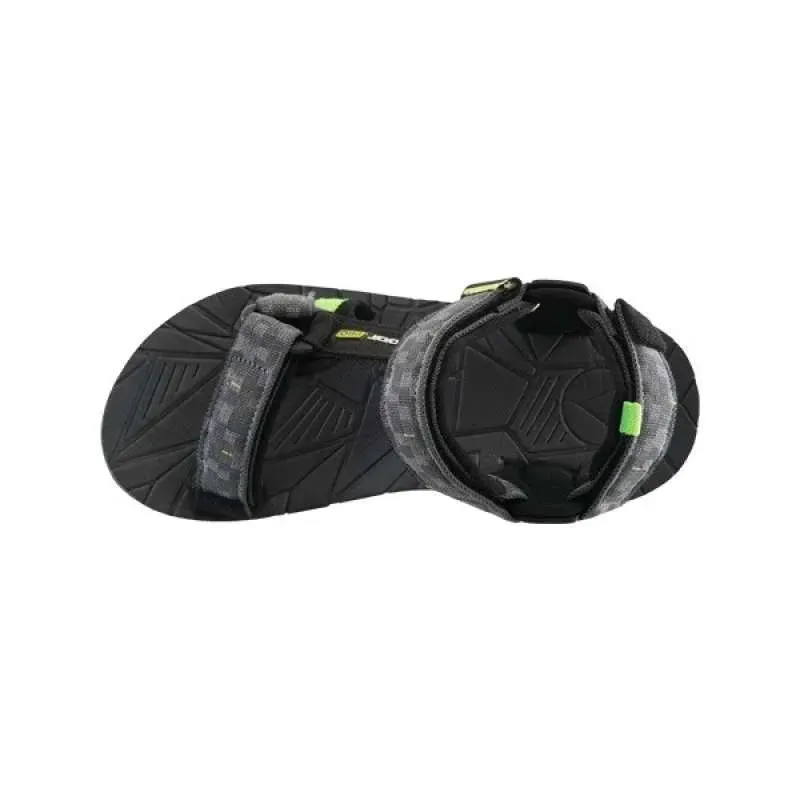 [CLEARANCE] Outdoor Pro Arfak TX