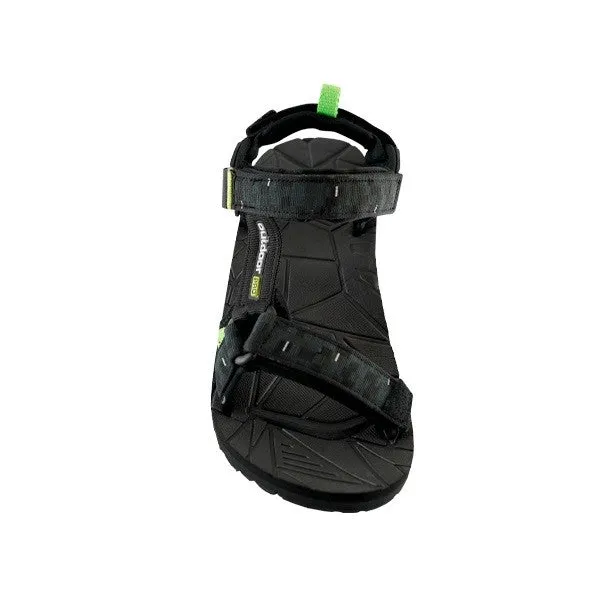 [CLEARANCE] Outdoor Pro Arfak TX