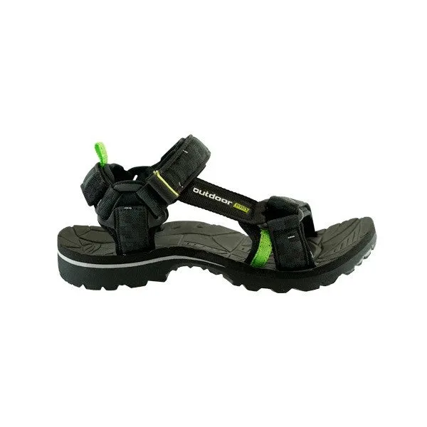 [CLEARANCE] Outdoor Pro Arfak TX