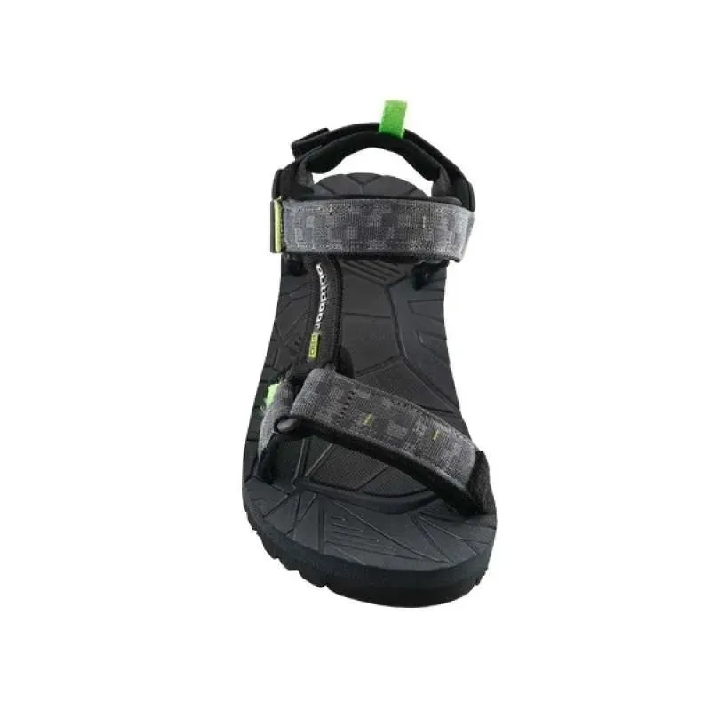 [CLEARANCE] Outdoor Pro Arfak TX