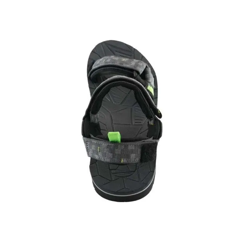 [CLEARANCE] Outdoor Pro Arfak TX