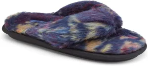 Cobian Women's Minou Flip Flop Slipper