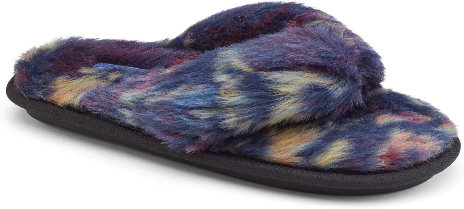 Cobian Women's Minou Flip Flop Slipper